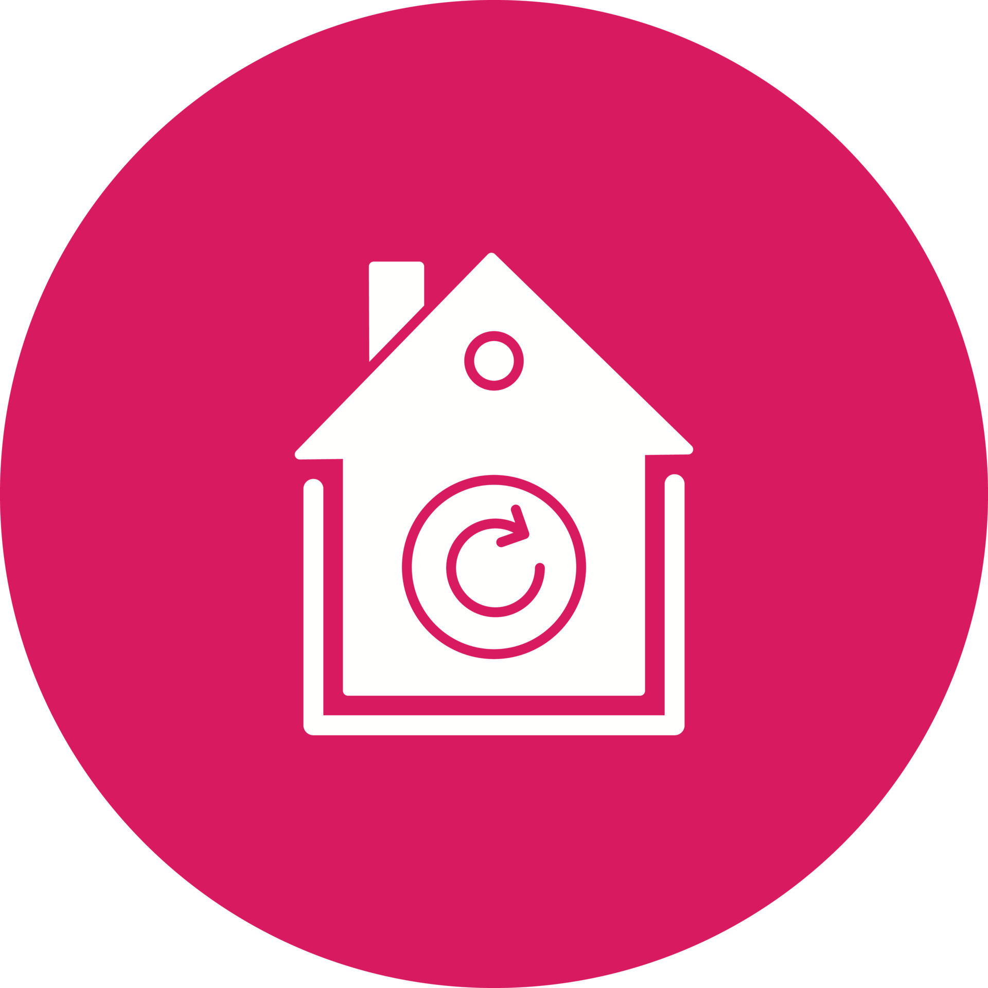 reload-vector-icon-19930940-vector-art-at-vecteezy
