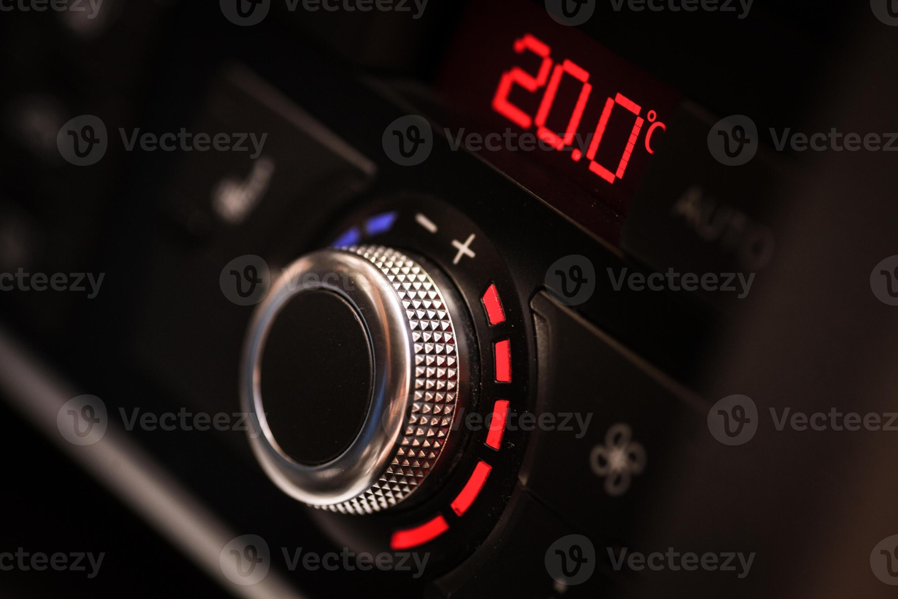 How To Get Air Out Of Auto Cooling System