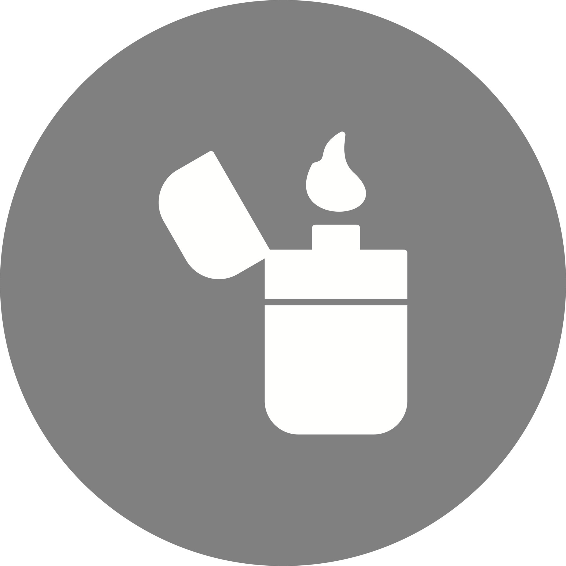 Unique Lighter Vector Icon 19932755 Vector Art at Vecteezy