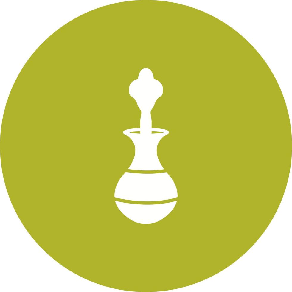 Surma Vector Icon