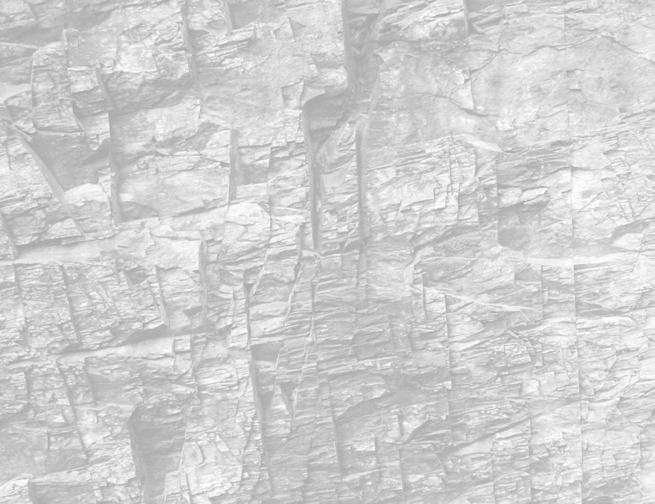 Marble Stone texture background photo