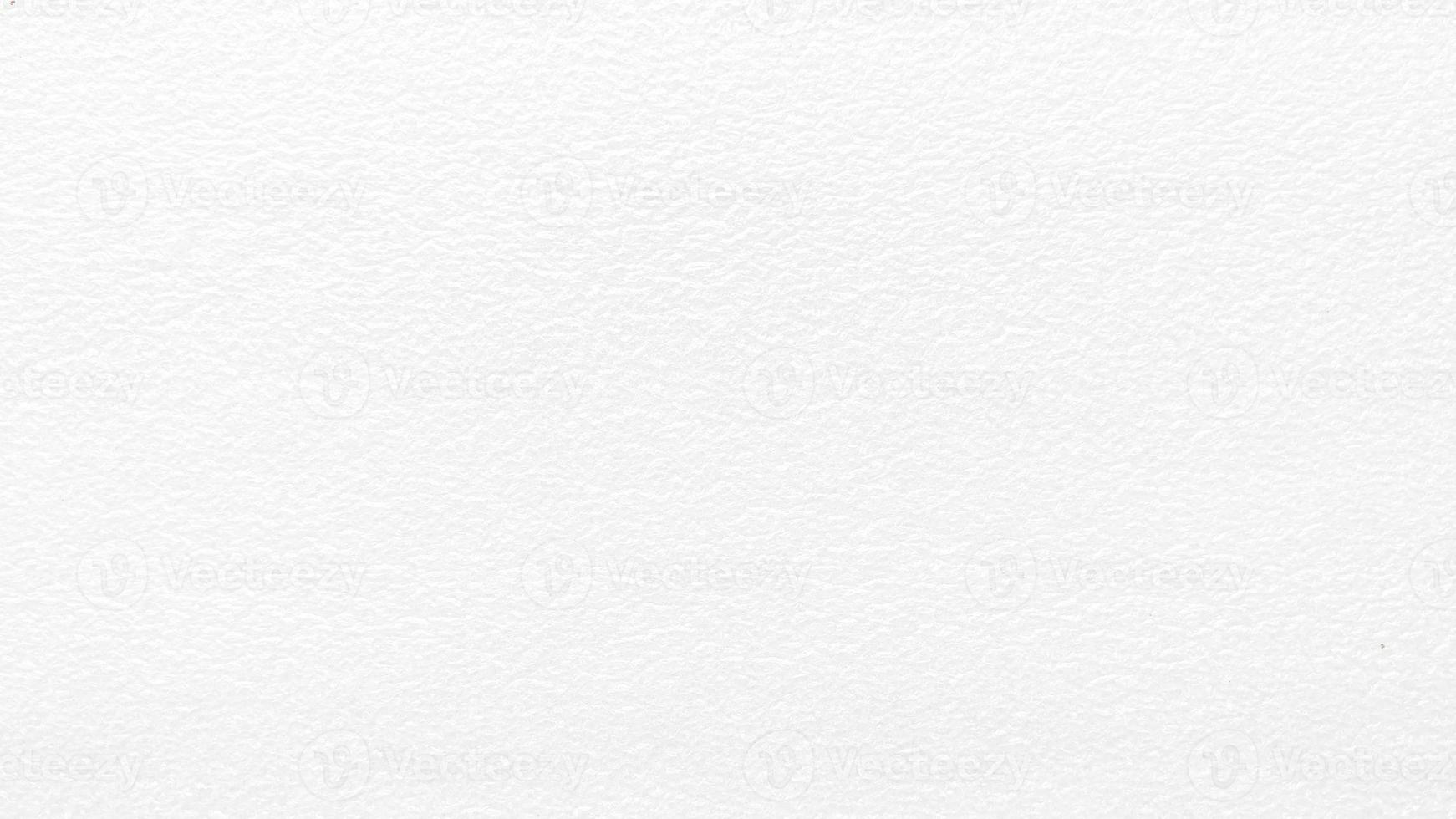 transparent paper texture background with copy space for text or image. photo