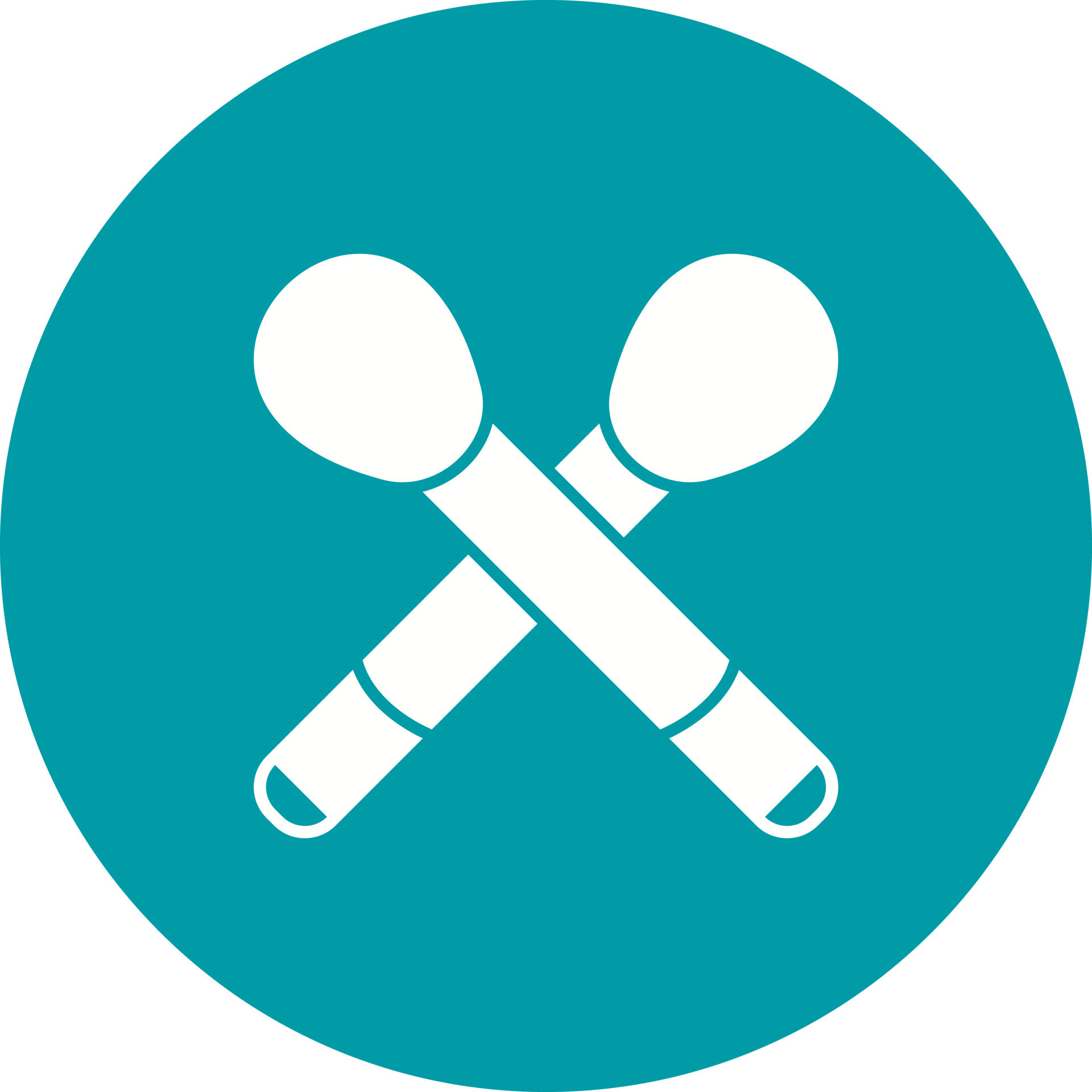 Brushes Vector Icon 19934848 Vector Art at Vecteezy