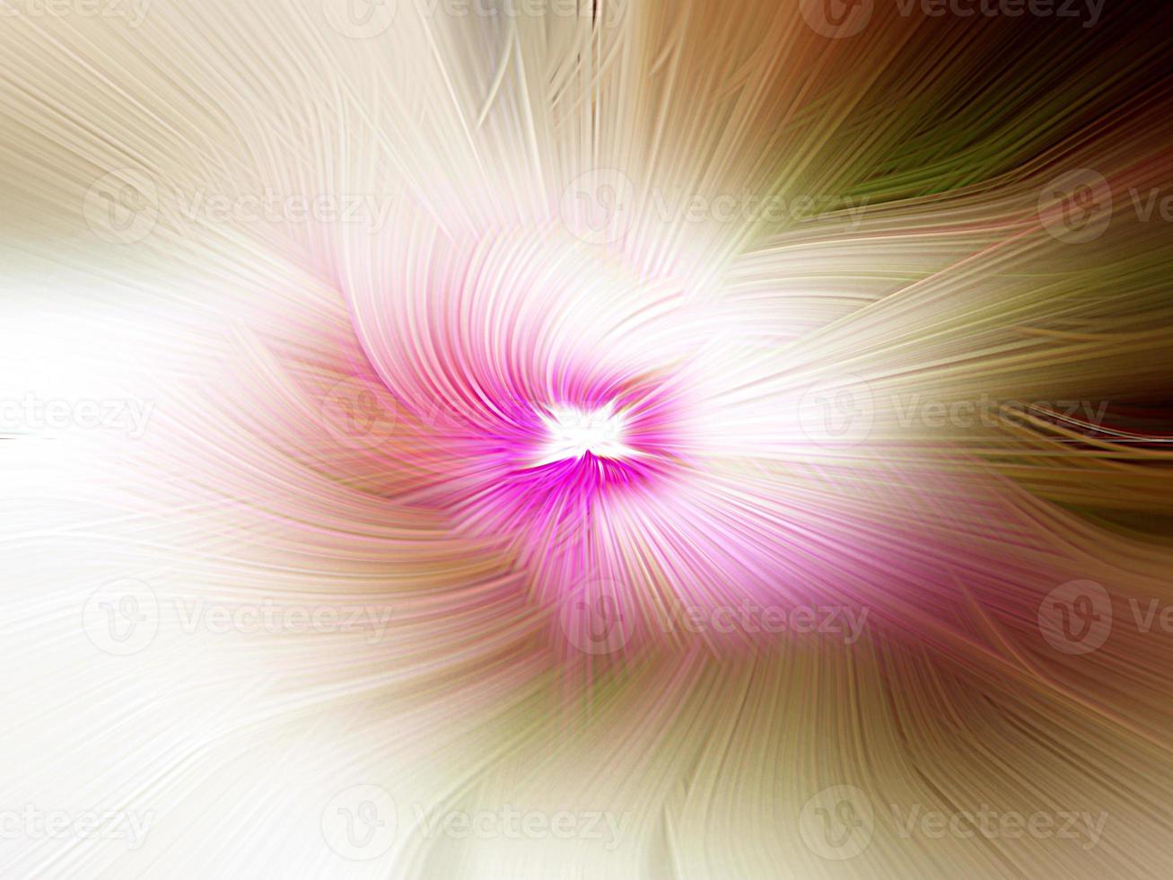 Color background design. Abstract geometric background with liquid shapes. background design for posters. 3d photo