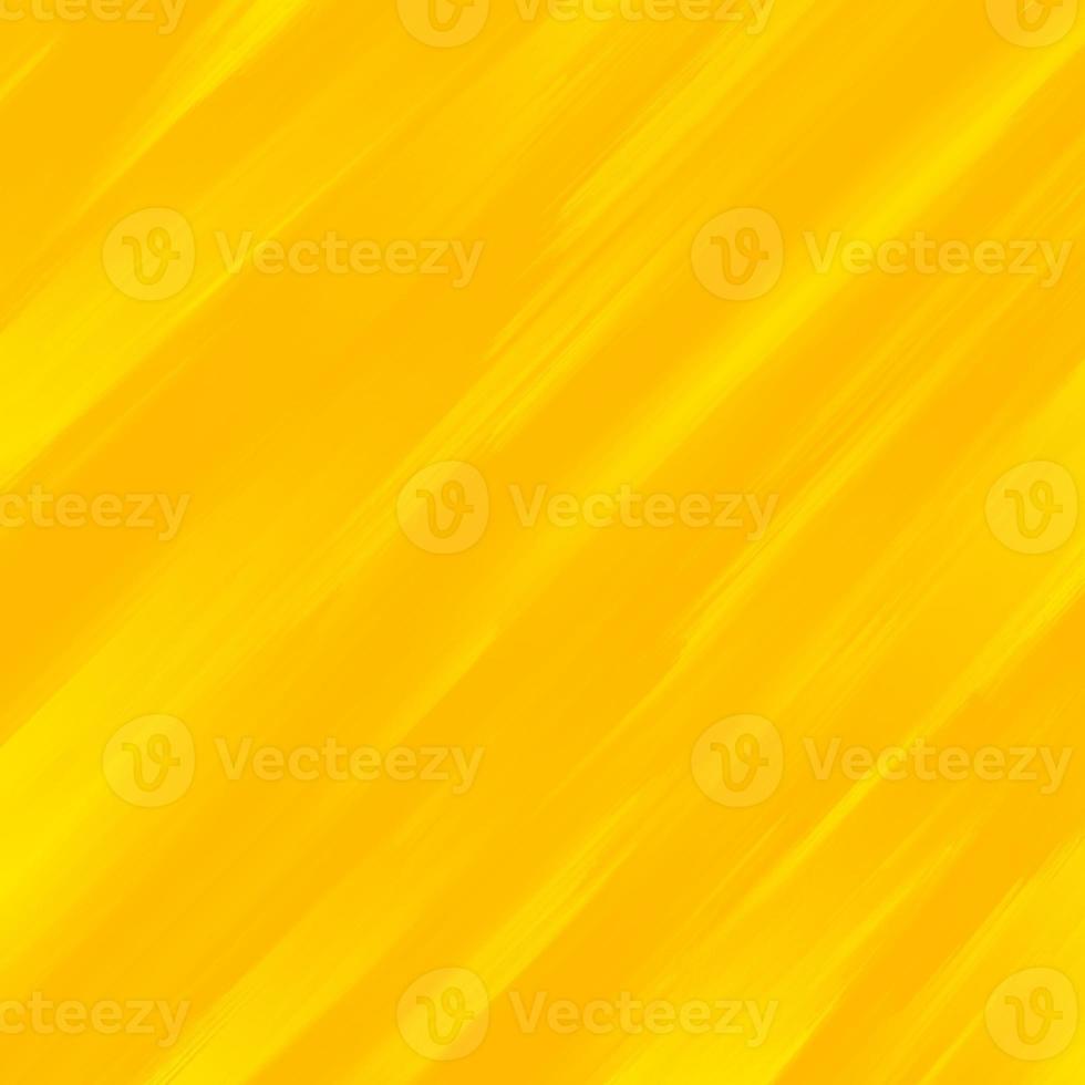 fondo abstracto amarillo. foto