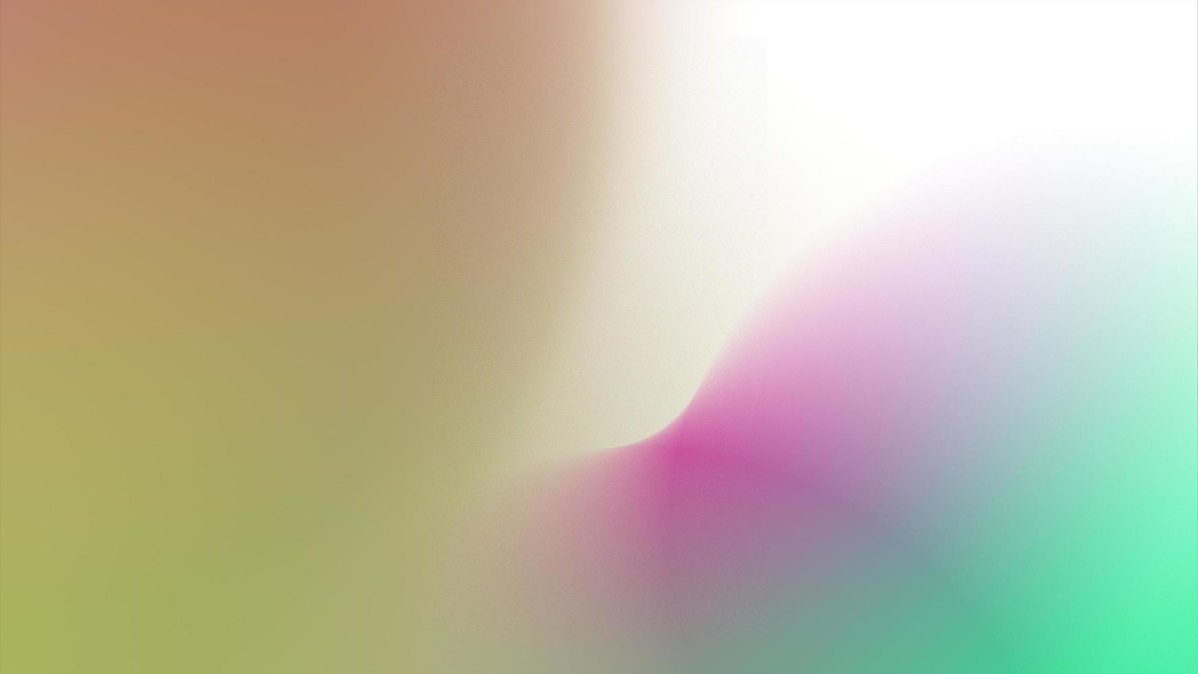 Gradient background V5 photo