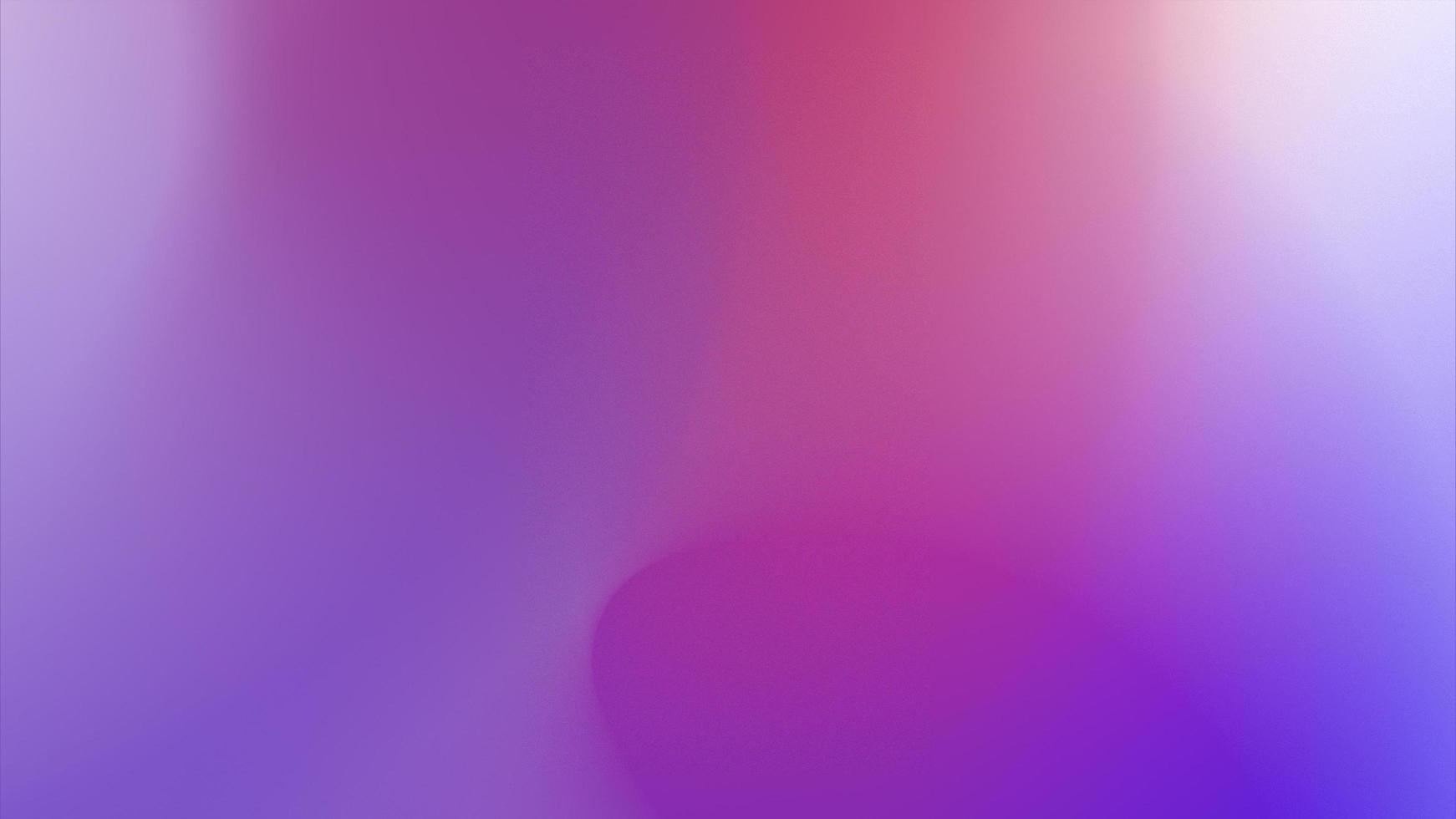 Gradient background V4 photo