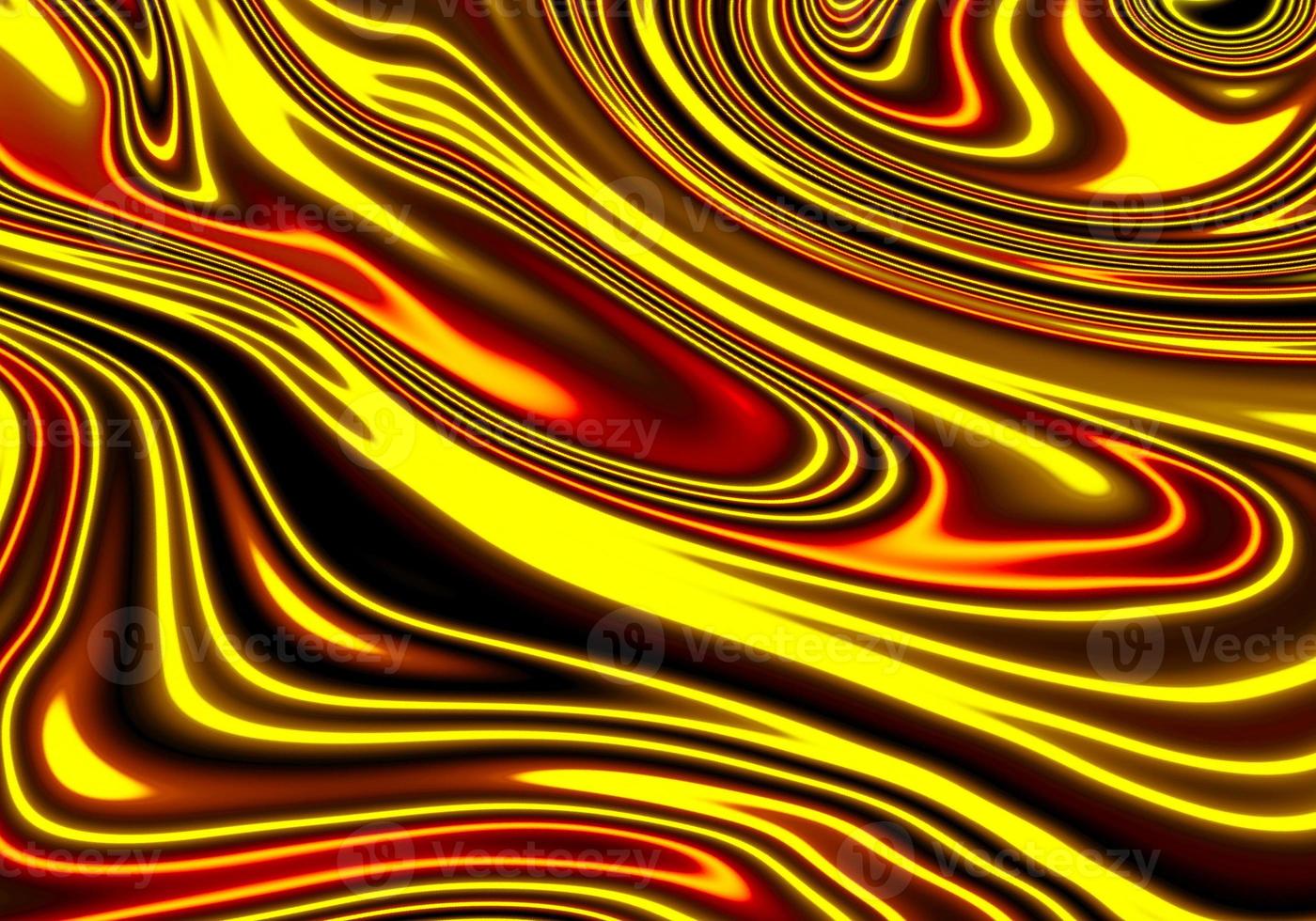 Light Gold Marble photo