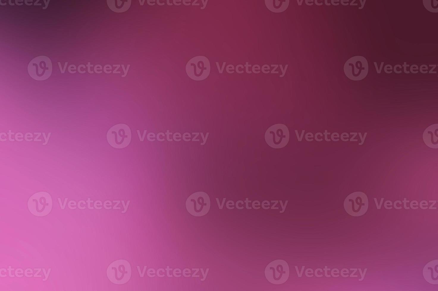Purple Blur Background photo