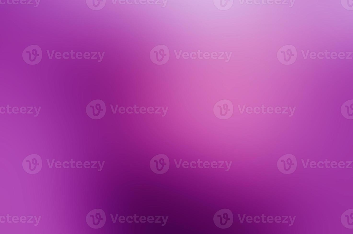 Purple Blur Background photo
