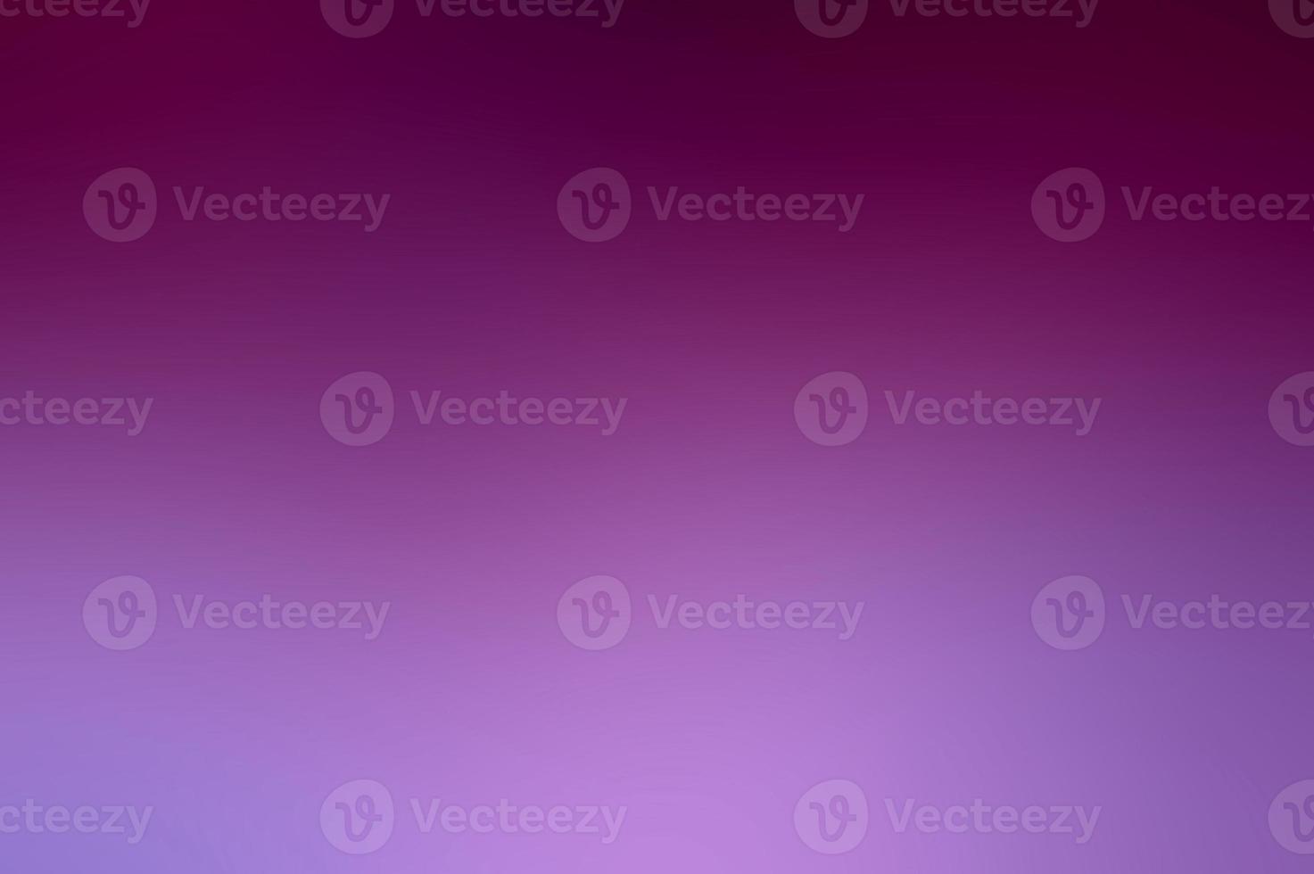 Purple Blur Background photo