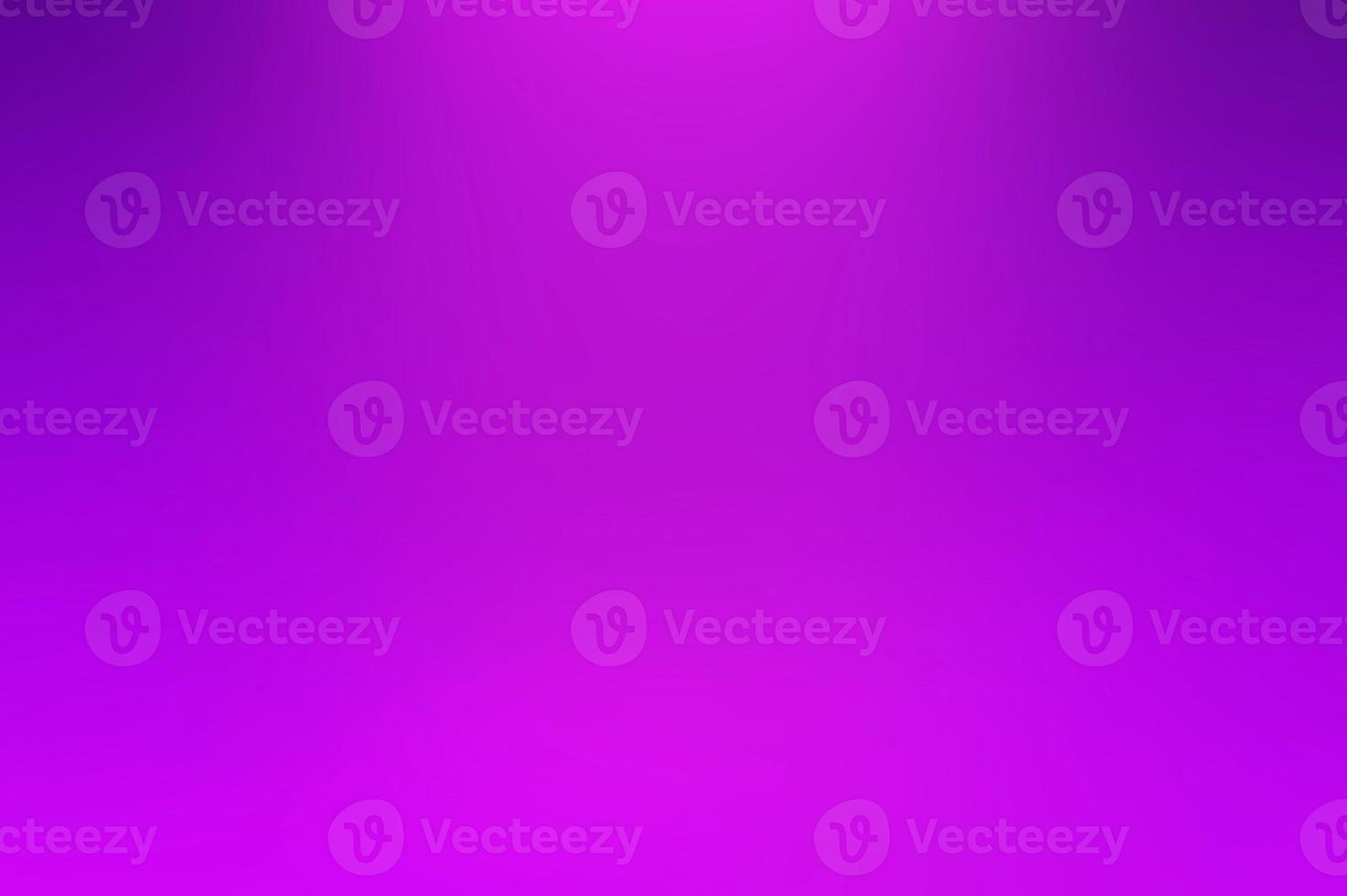 Purple Blur Background photo