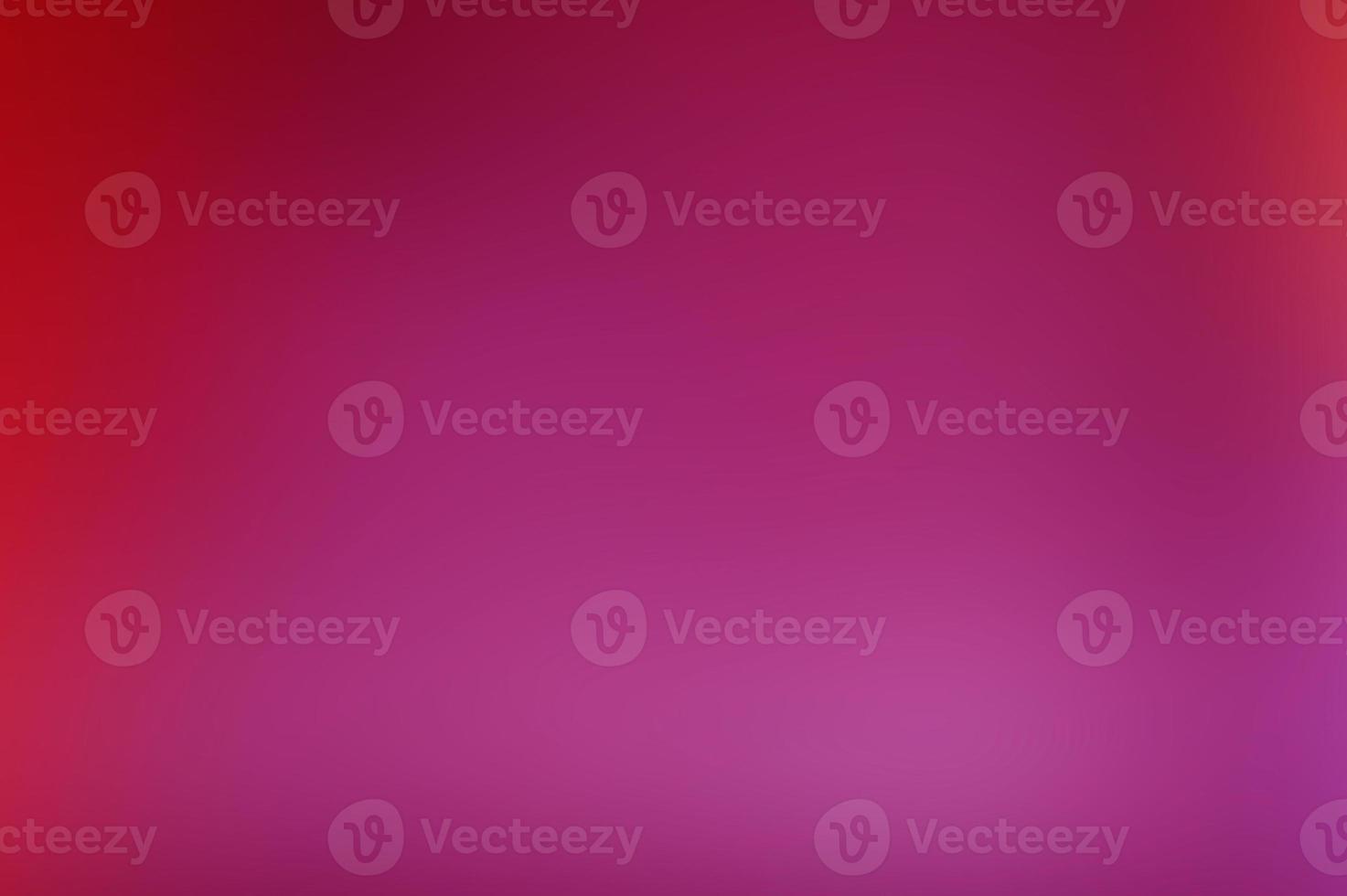 Purple Blur Background photo