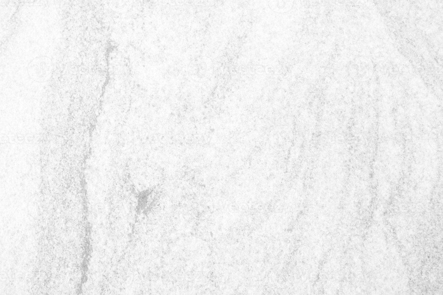White Marble Wall Texture for Background. 19937446 Stock Photo at Vecteezy