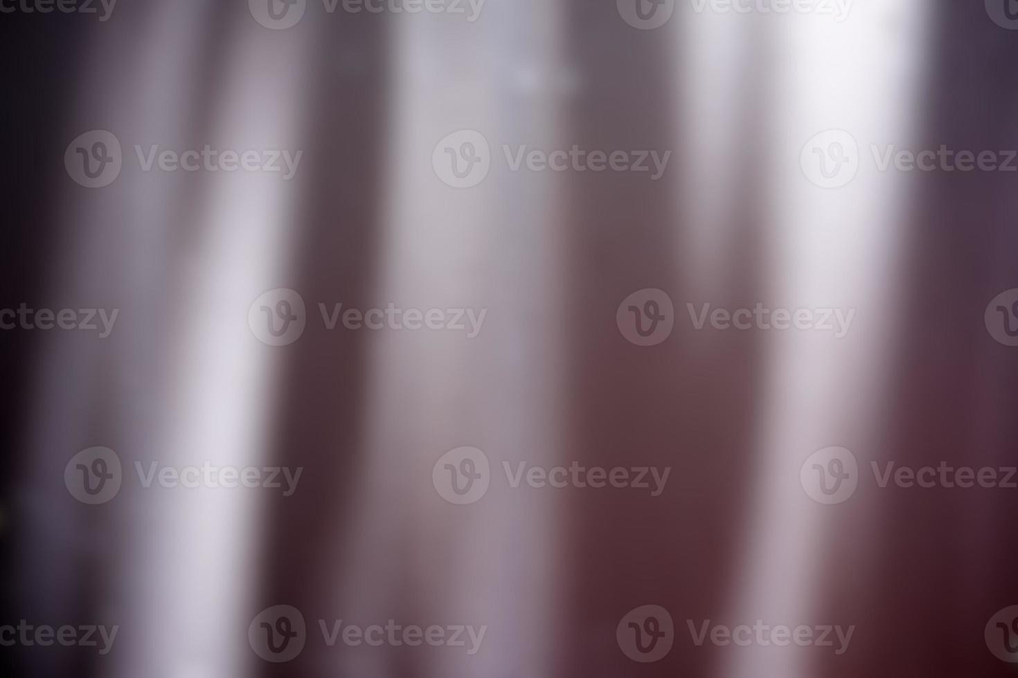 White Blured Light Beam and Shadow, Suitable for Overlay and Color Cast Effect. photo