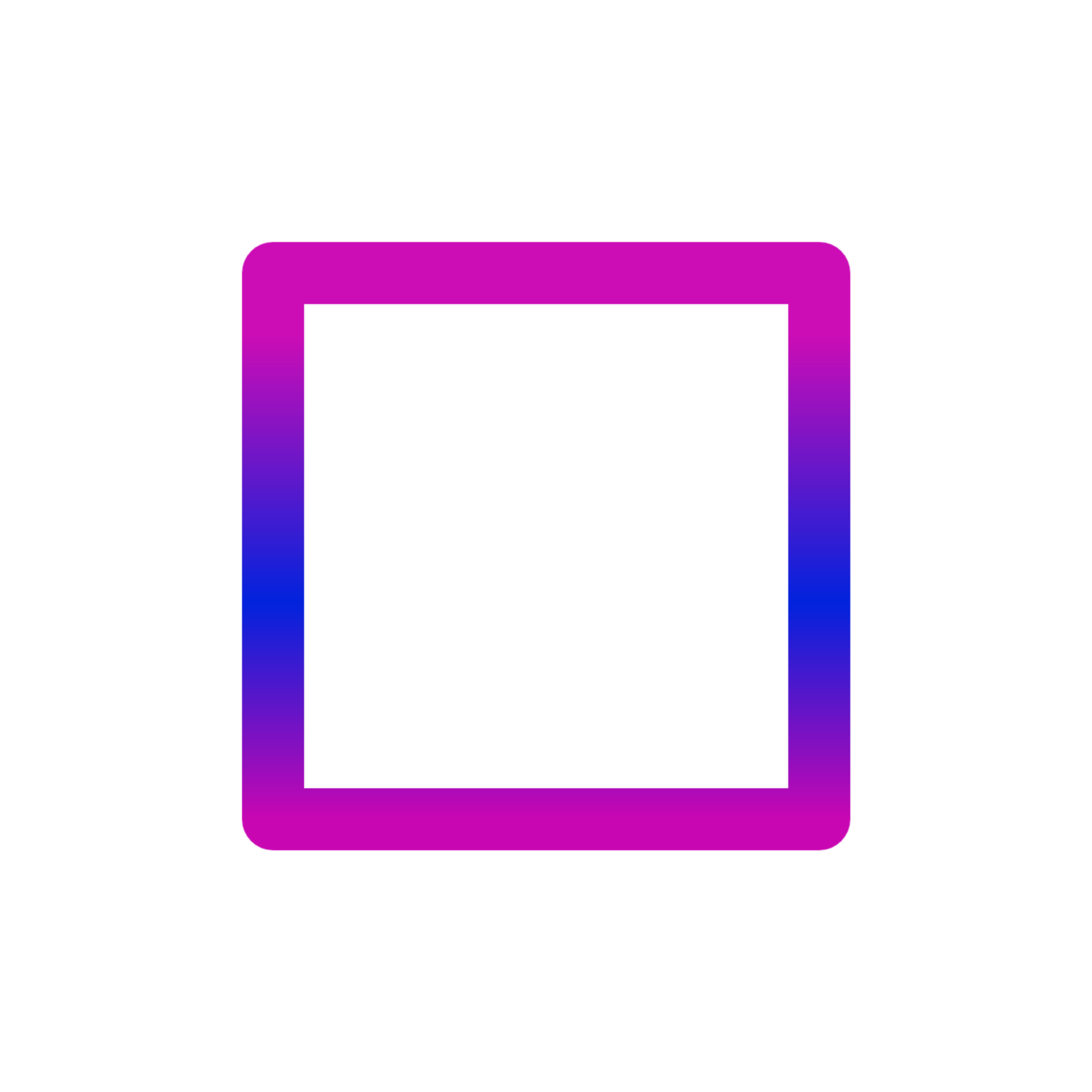 Free box lines with unique color gradations are great for your items