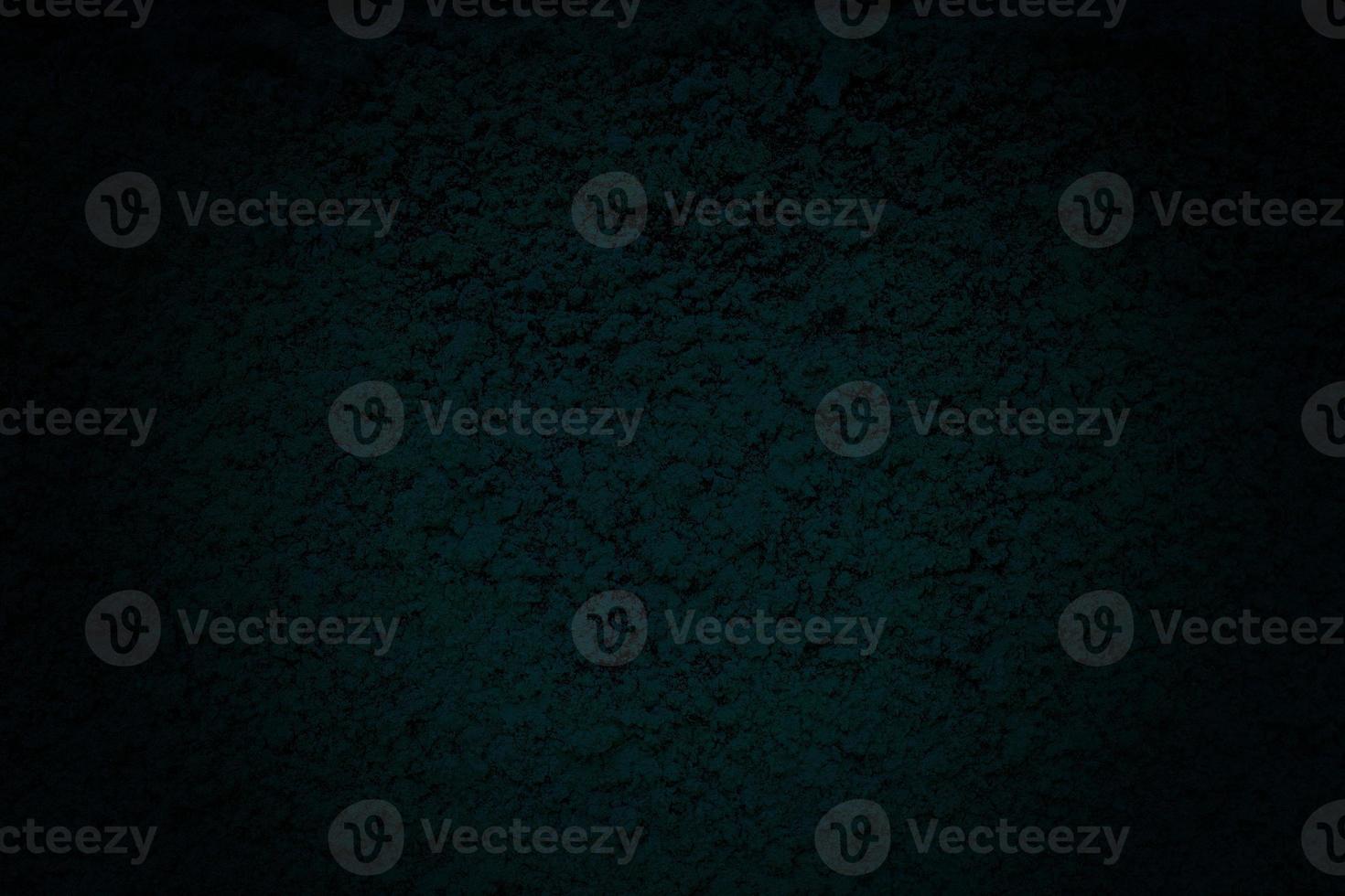 foamposite dark stucco