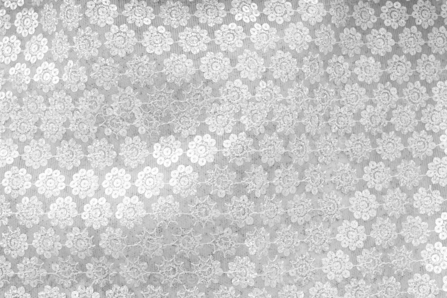 white-floral-curtain-texture-background-19937845-stock-photo-at-vecteezy