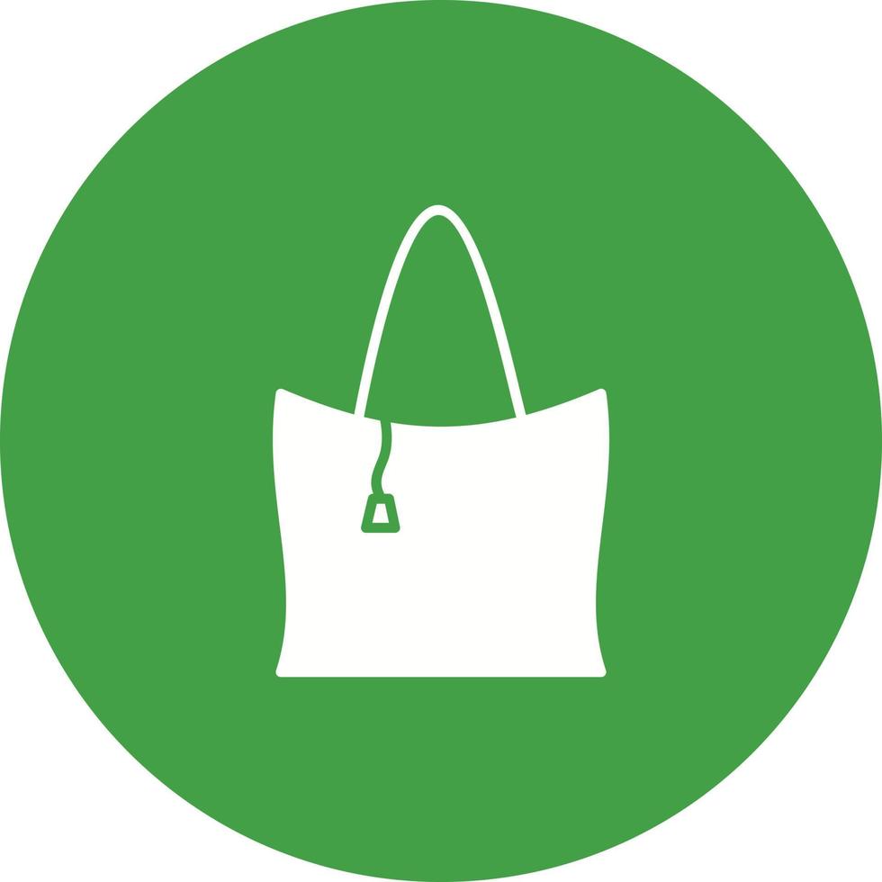 Unique Checkout Vector Icon