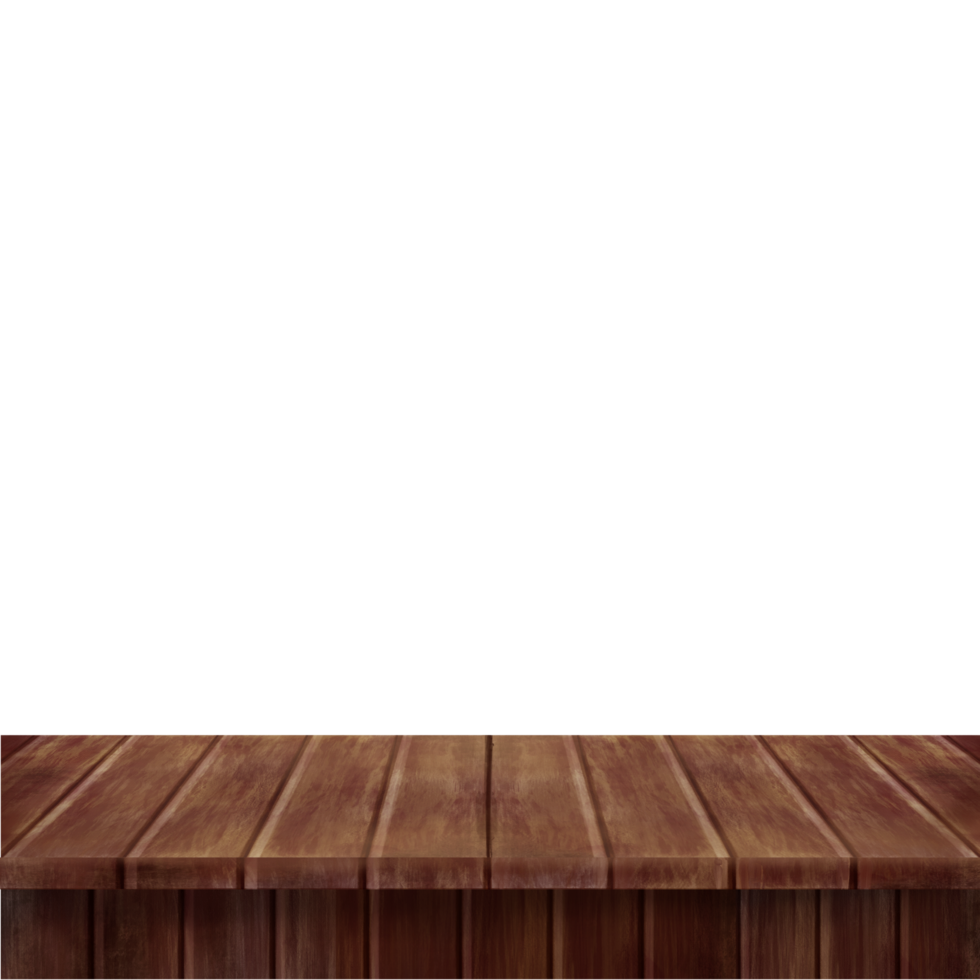 Dark Brown Wooden Floor png