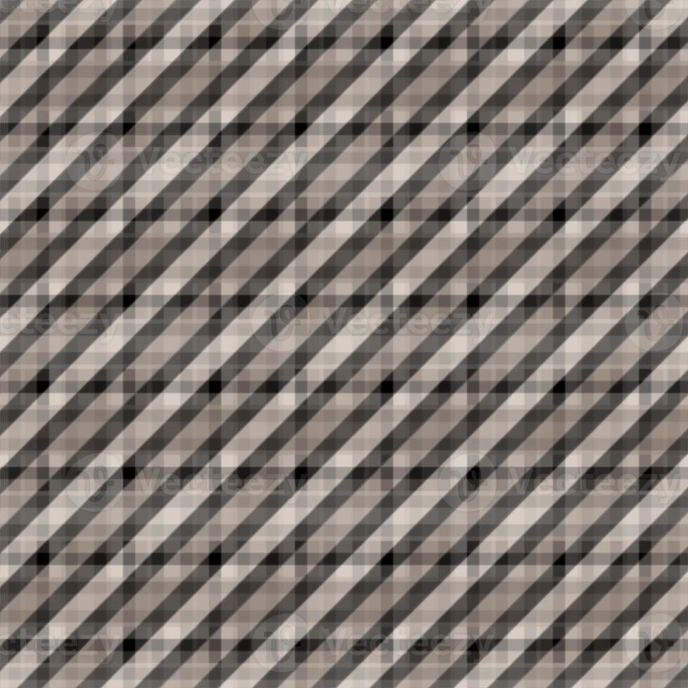 Beautiful plaid background colorful. Design for using in any background photo