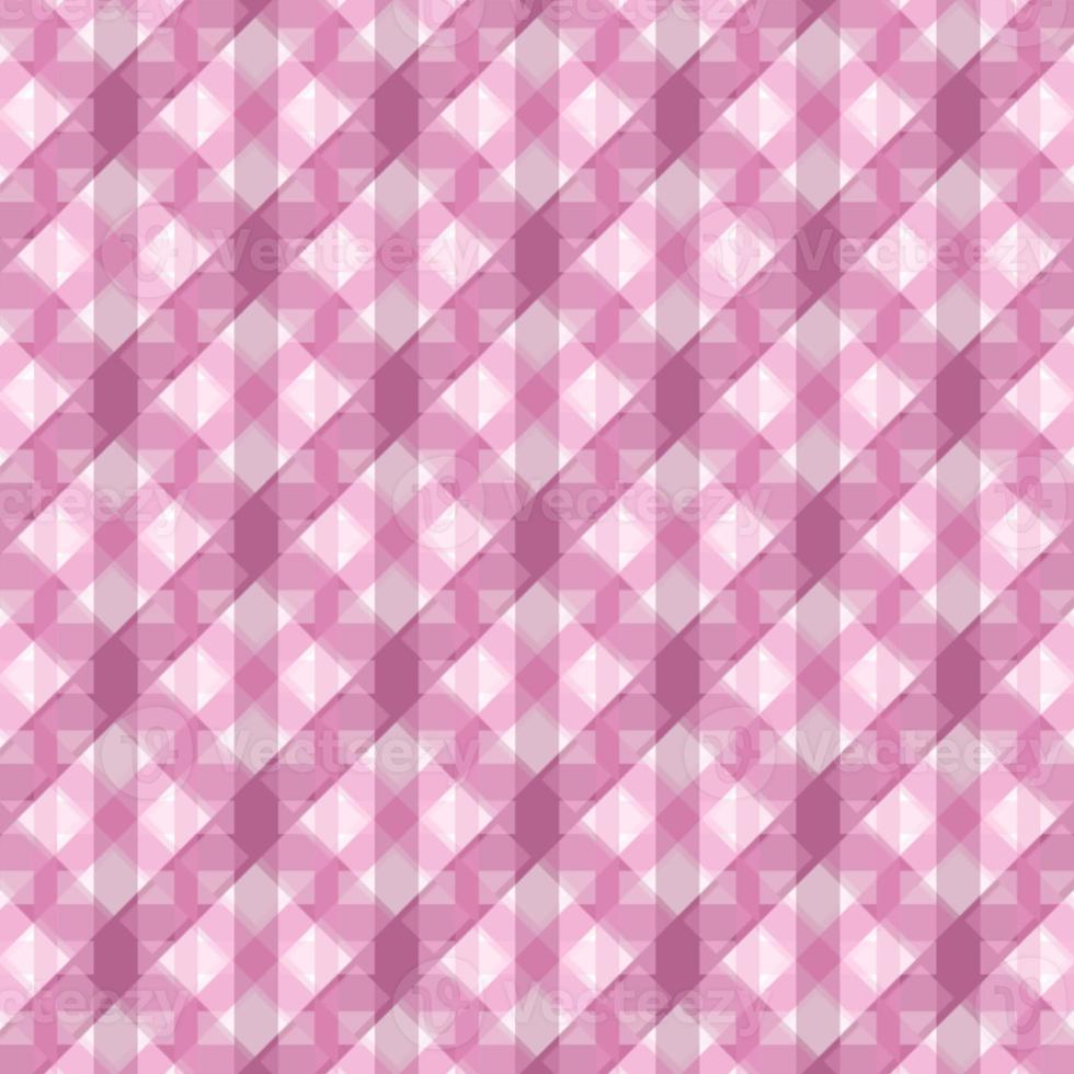 Beautiful plaid background colorful. Design for using in any background photo