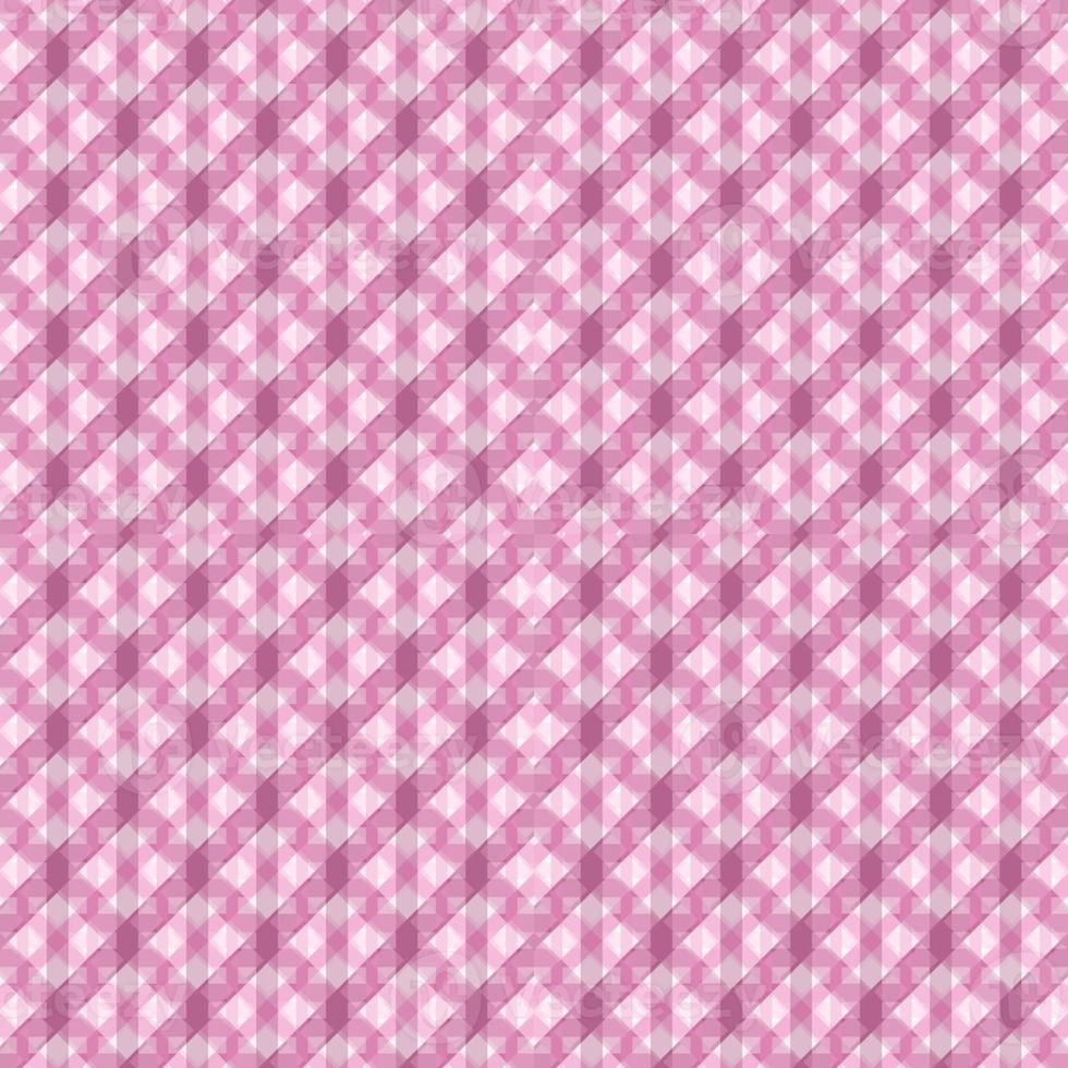 Beautiful plaid background colorful. Design for using in any background photo