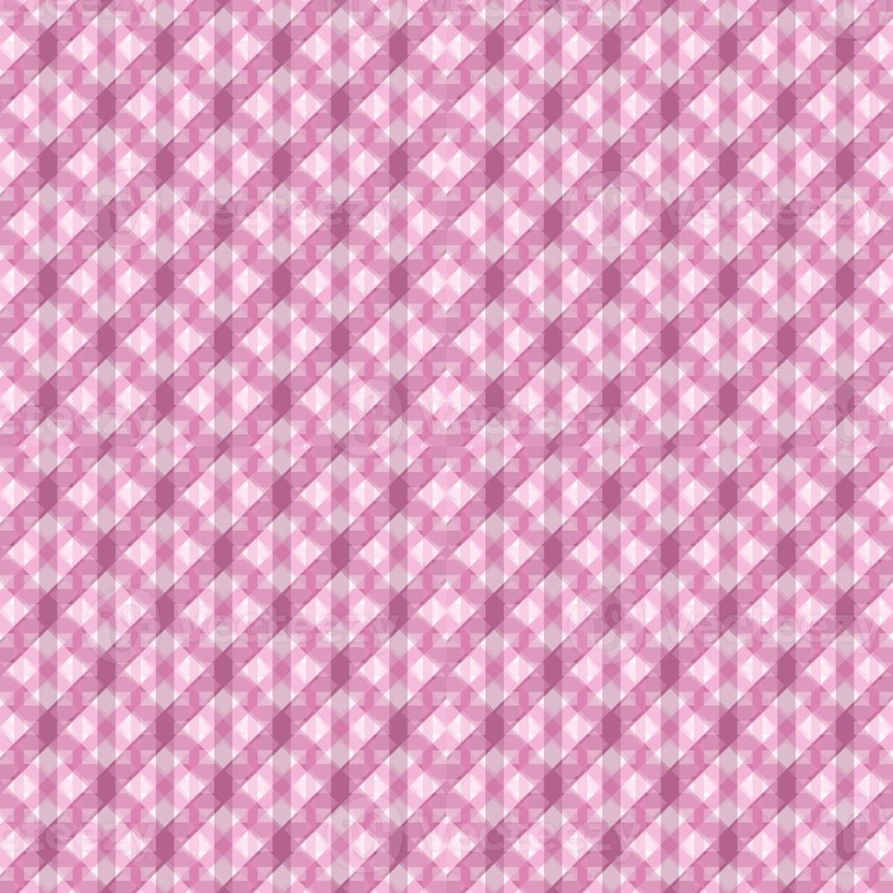 Beautiful plaid background colorful. Design for using in any background photo