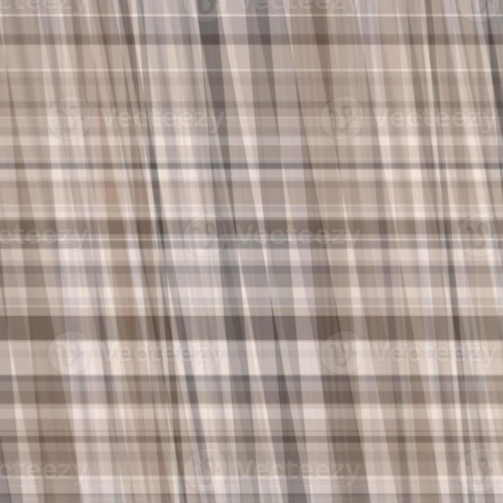 Beautiful plaid background colorful. Design for using in any background photo