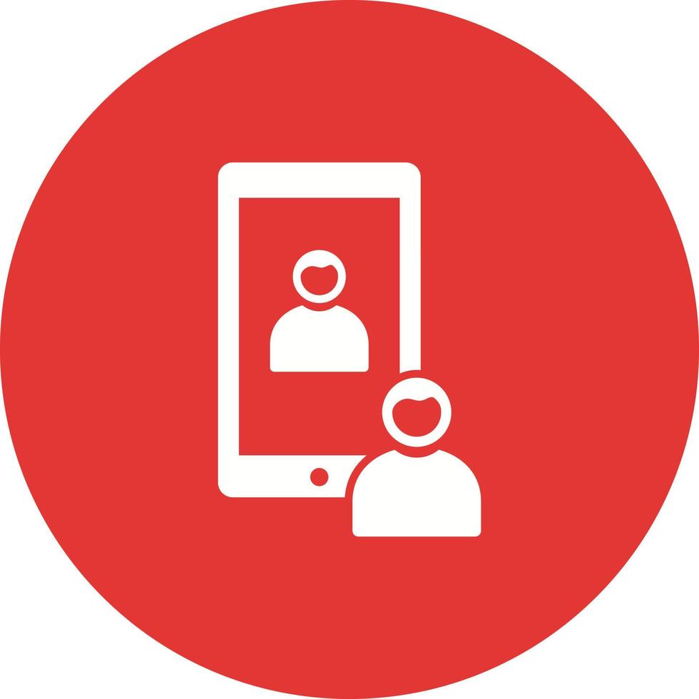 video-call-vector-icon-19938374-vector-art-at-vecteezy