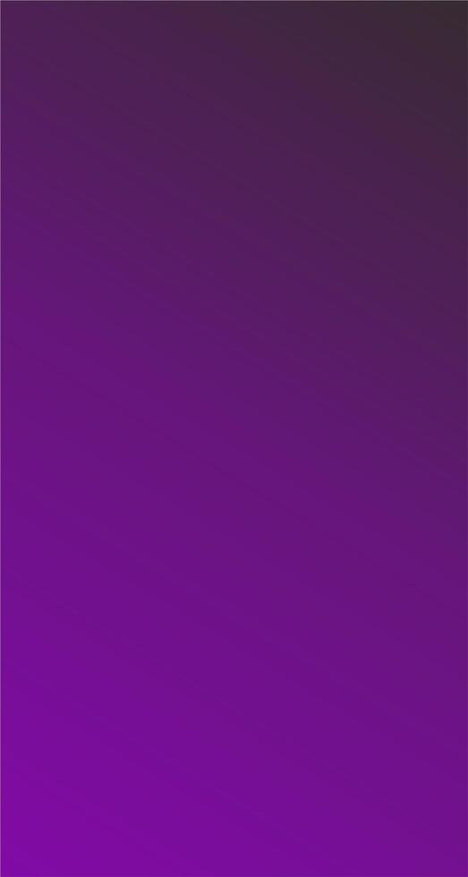 background with gradient color photo