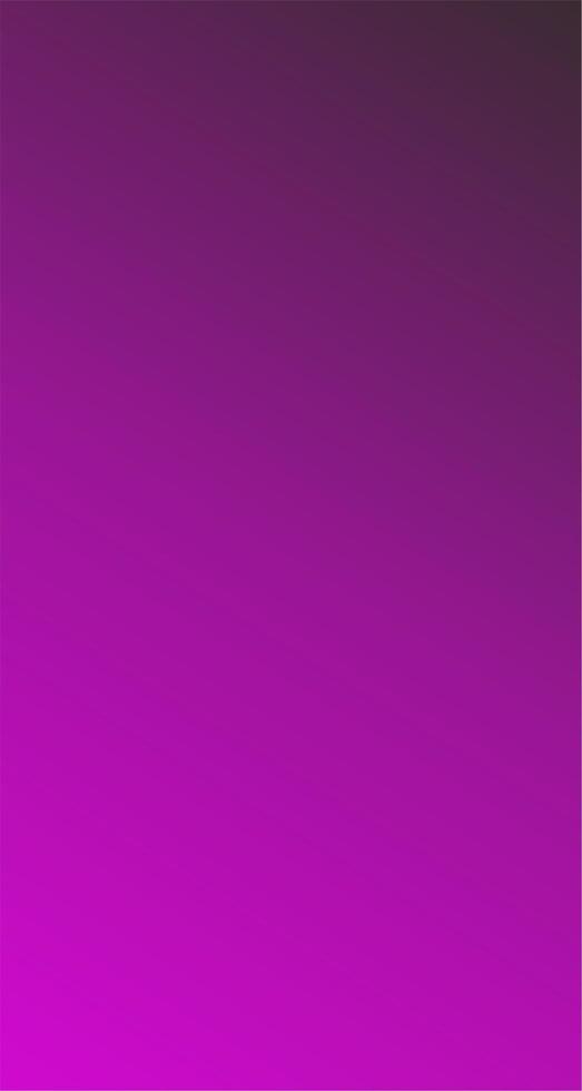 background with gradient color photo