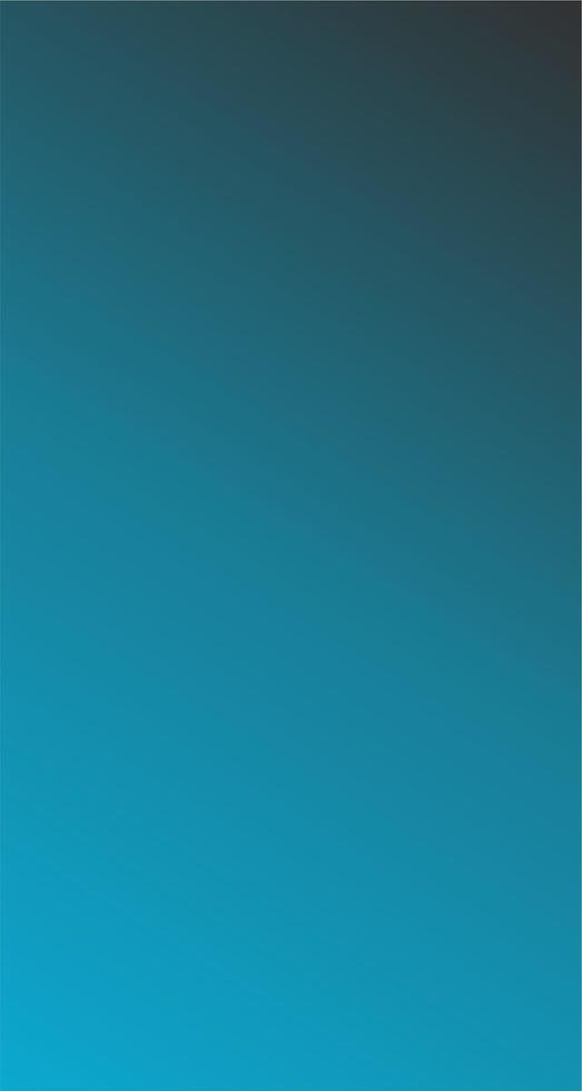 background with gradient color photo