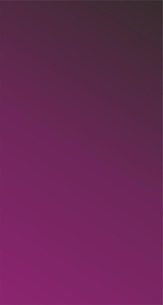 background with gradient color photo