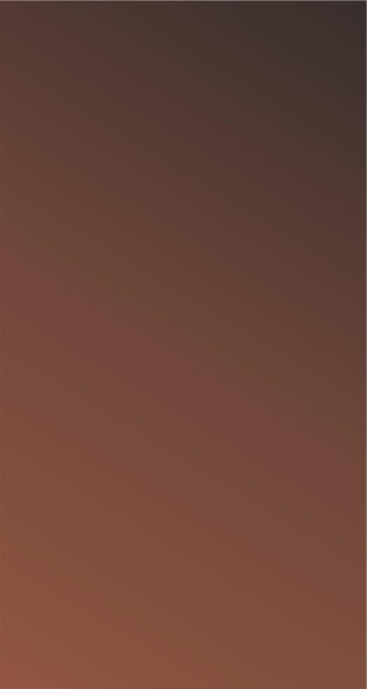 background with gradient color photo
