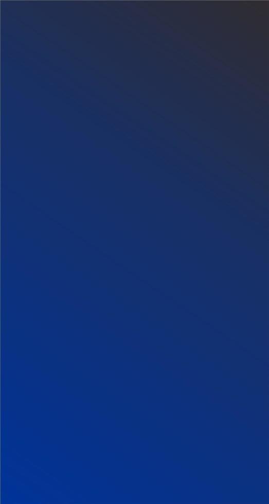background with gradient color photo