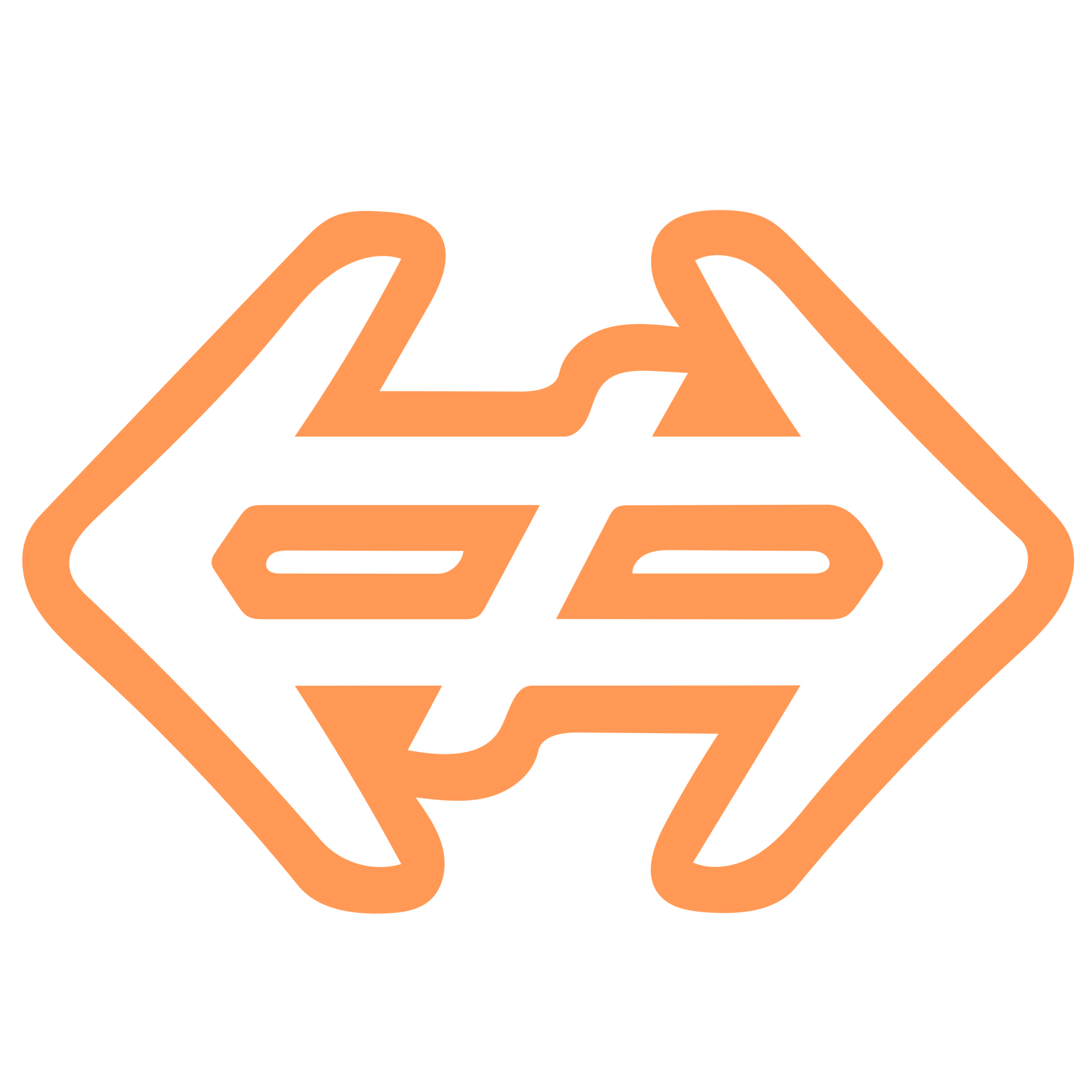 left-and-right-arrow-19938853-png