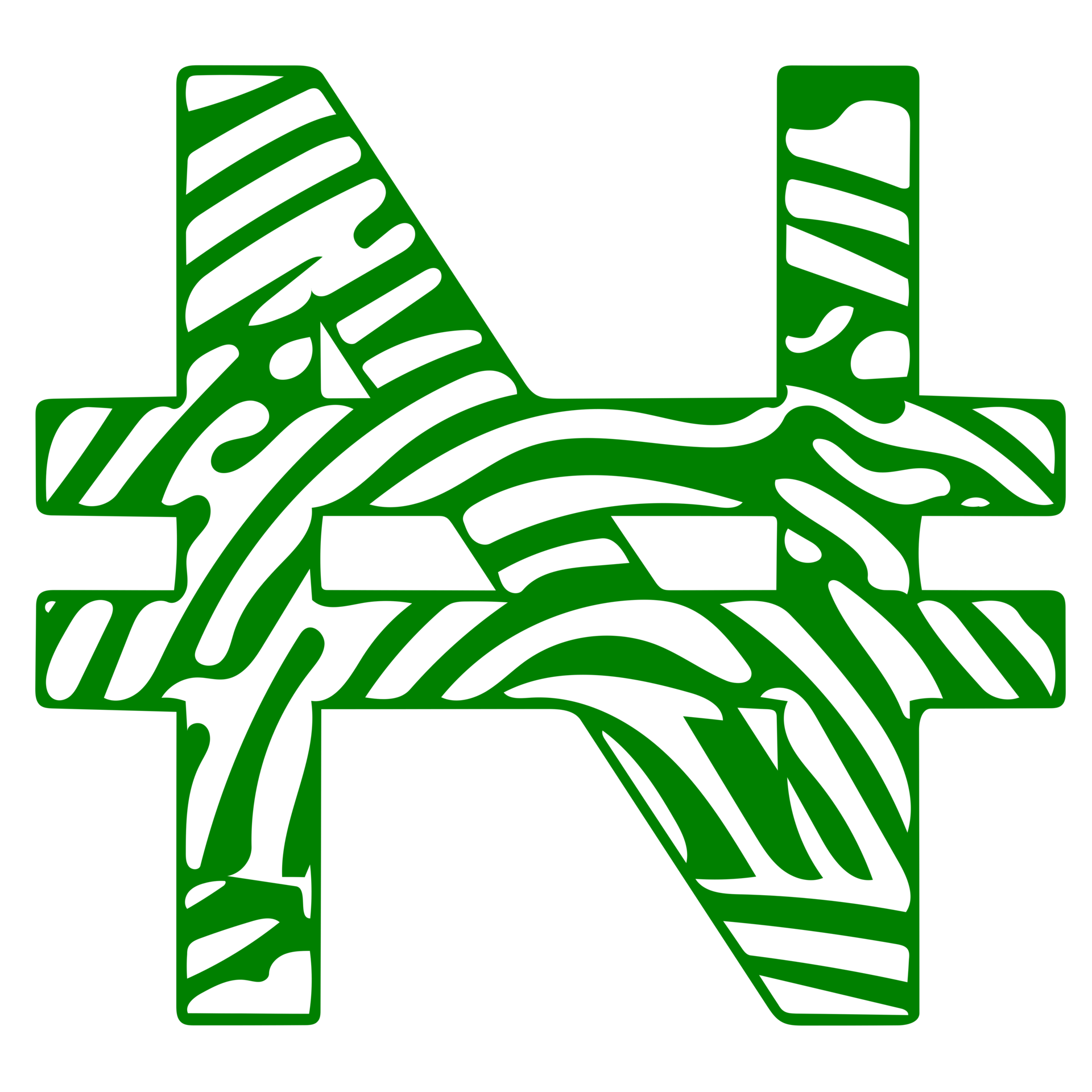 Nigerian Naira Currency Symbol 19938863 PNG 