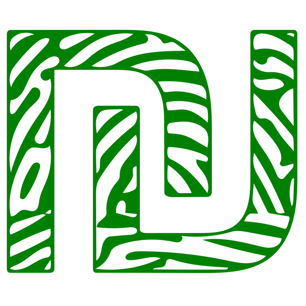 Israeli Shekel Currency Symbol 19938865 PNG israeli-shekel-currency-symbol-19938865-png