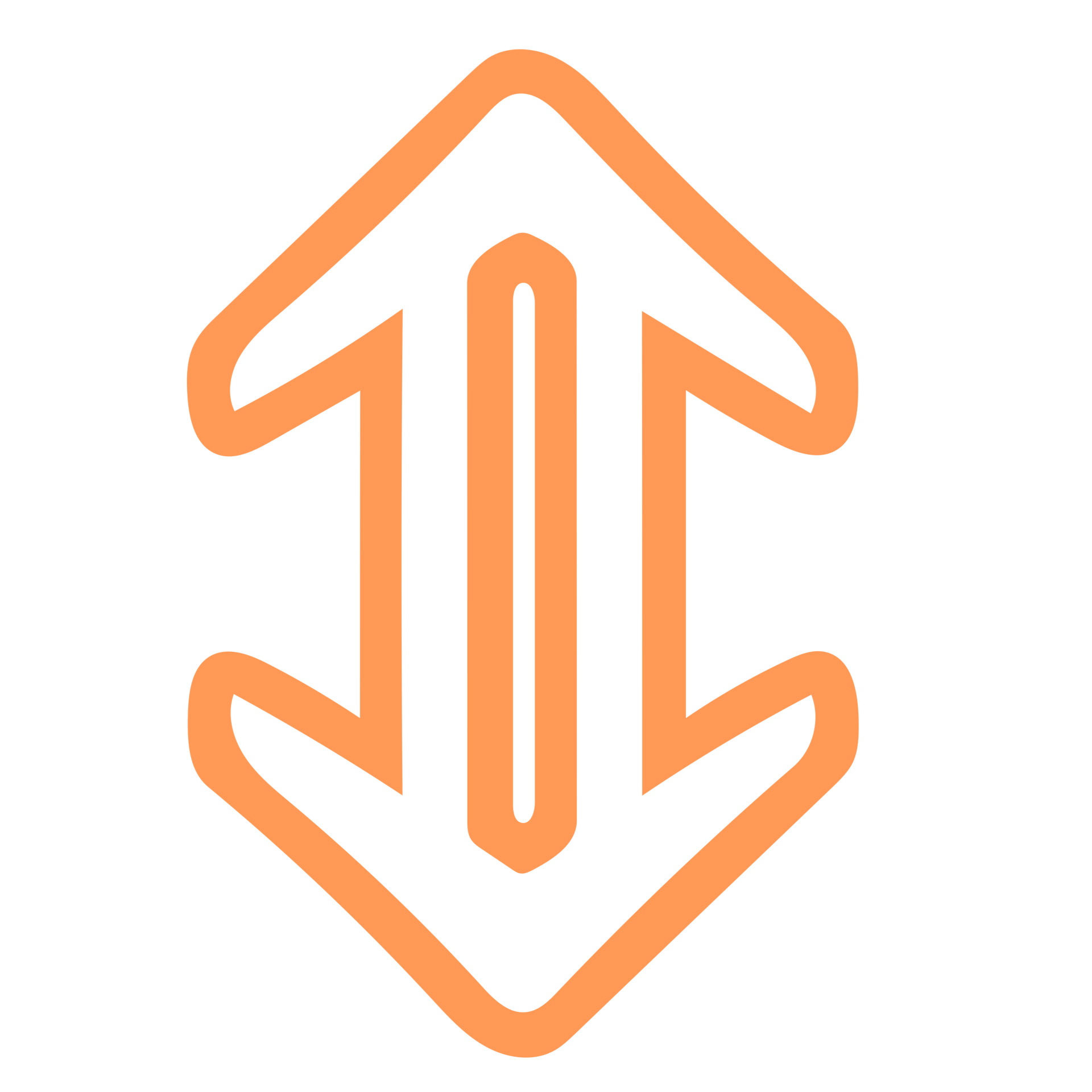 up-down-arrow-icon-19938866-png
