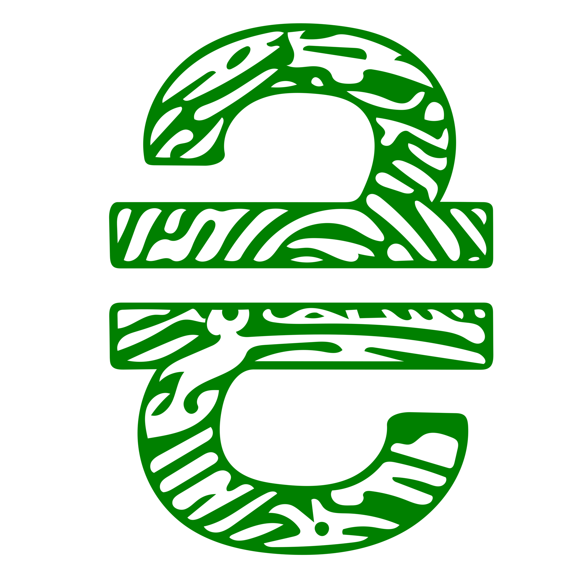Ukrainian Hryvnia Currency Symbol 19938869 PNG usd-uah-ukraine-unfreezes-hryvnia-exchange-rate-to-help-economy