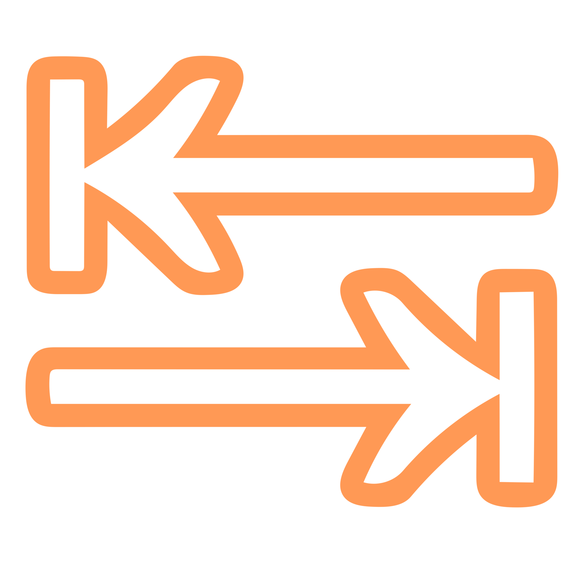 left-and-right-arrow-19938870-png