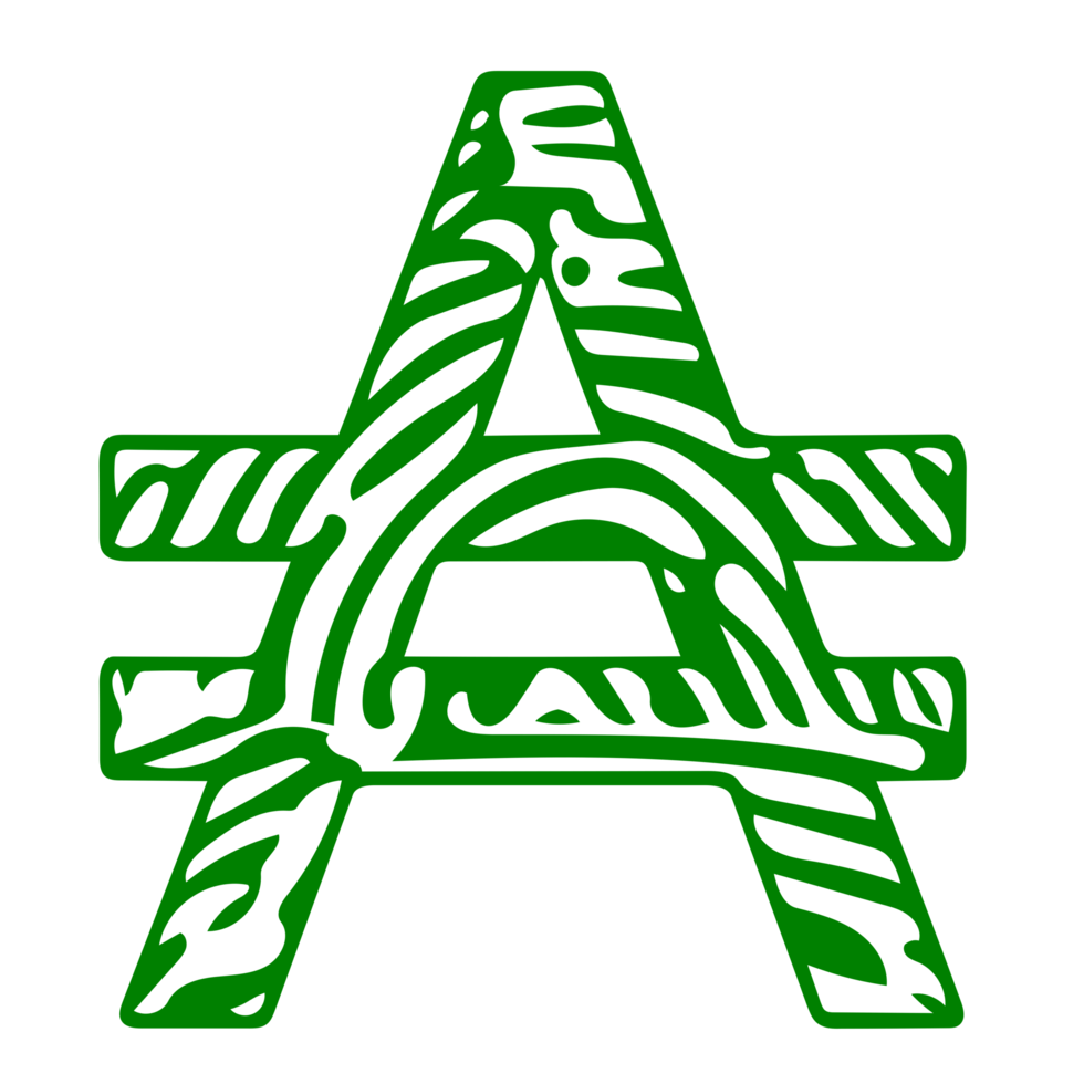 austral Währung Symbol png