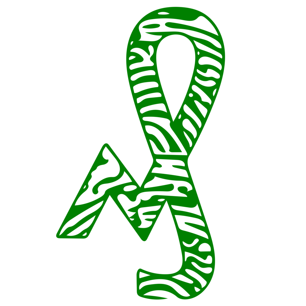 German Penny Currency Symbol 19938872 PNG german-penny-currency-symbol-19938872-png