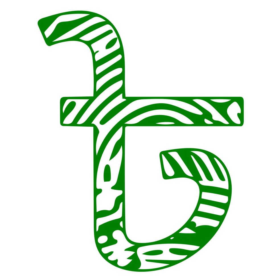 Bangladeshi Taka Currency Symbol png