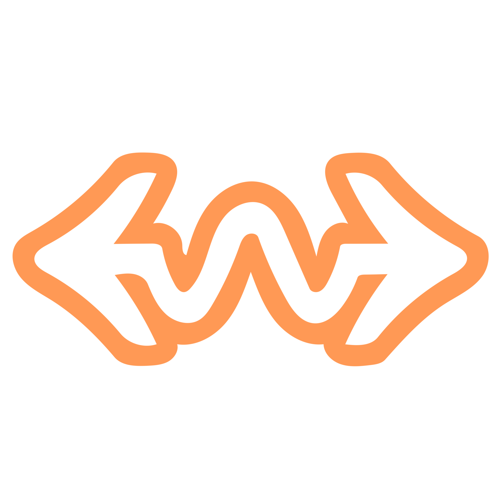 left-and-right-arrow-19938878-png