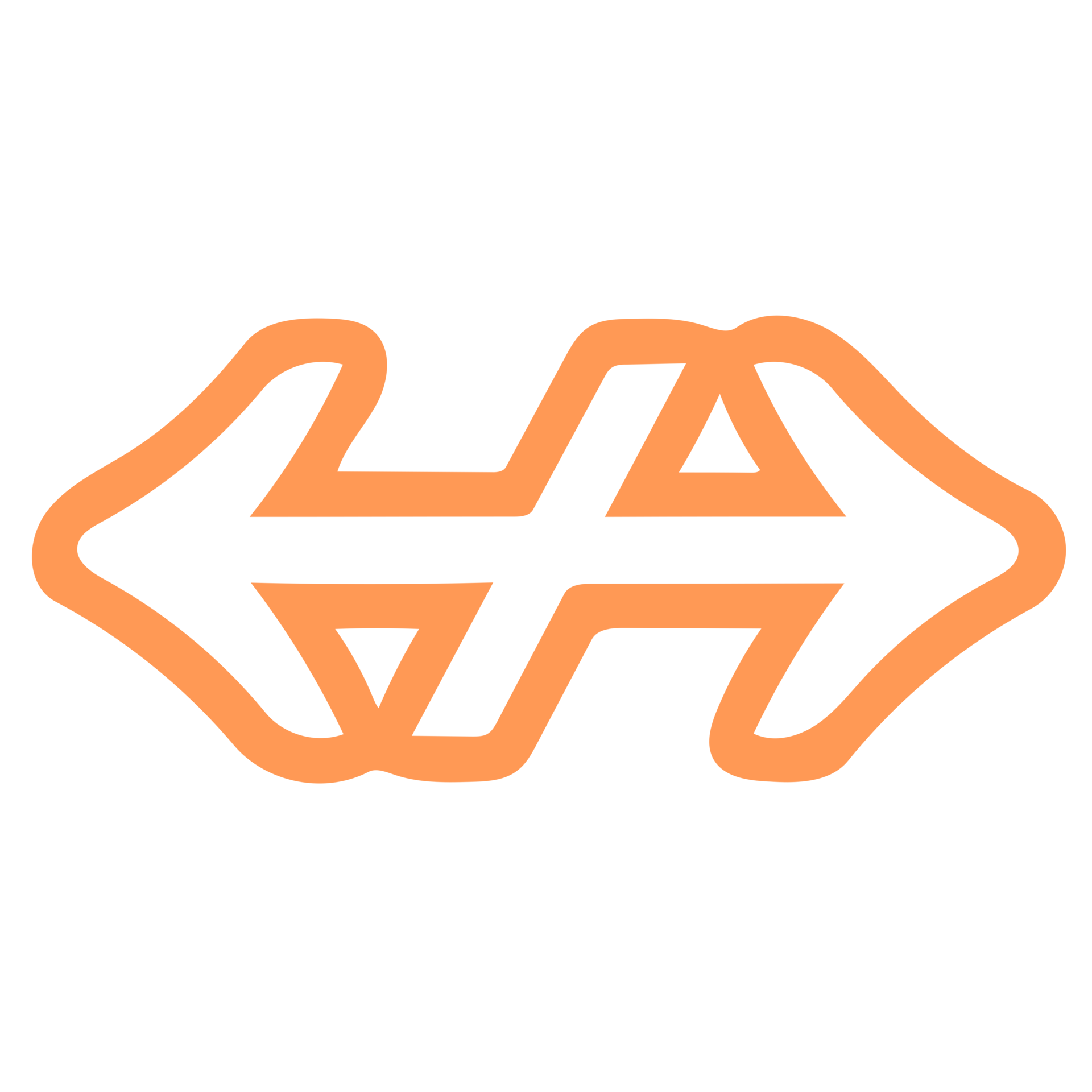 left-and-right-arrow-19938881-png