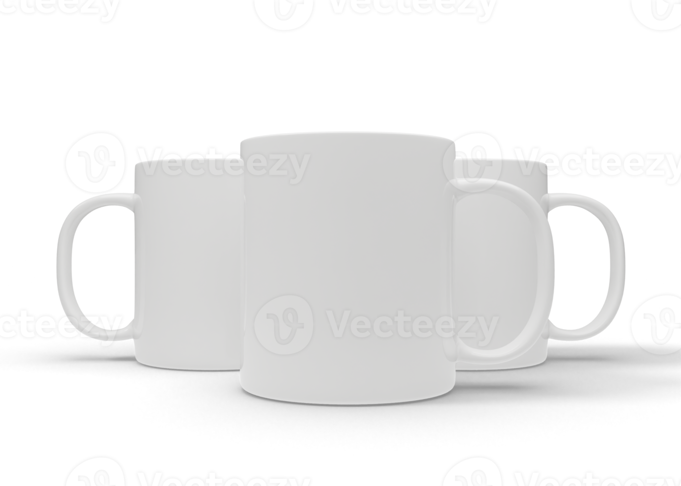 kaffemugg mockup png