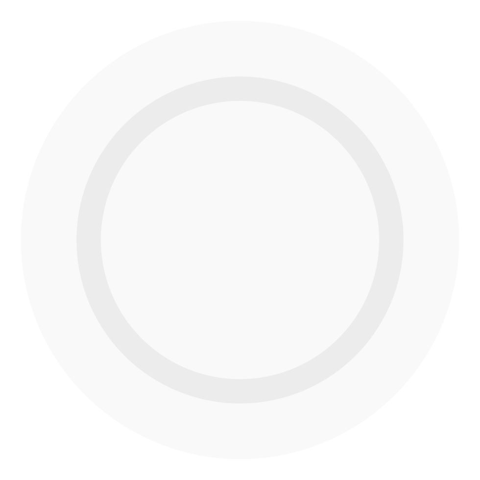 dish plate object png