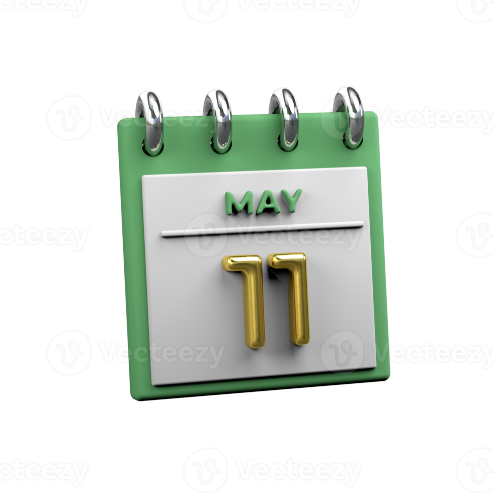 My Image 21